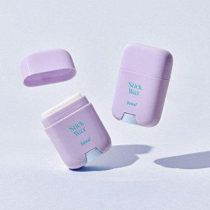Portable Styling Hair Wax Stick