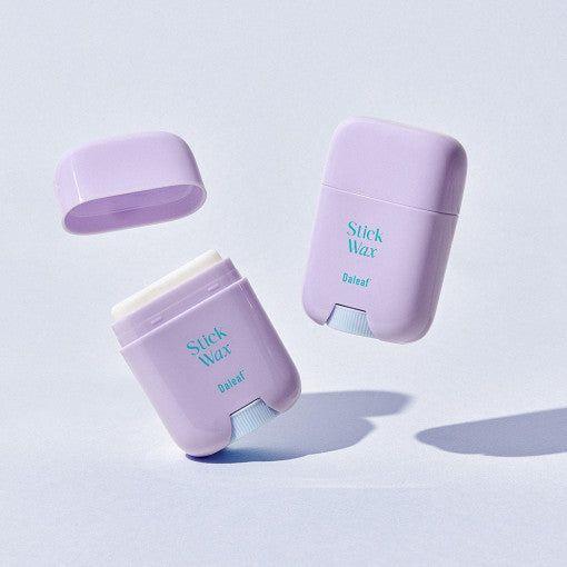 Portable Styling Hair Wax Stick - Mycosmeticslondon