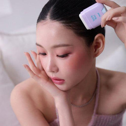 Portable Styling Hair Wax Stick