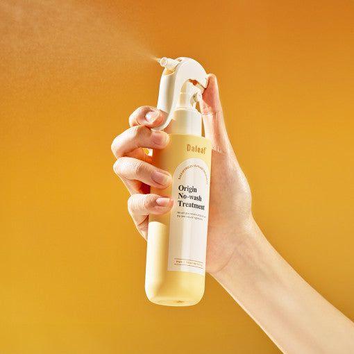 Nourishing Hair Mask - 150ml | Intensive Care Repair