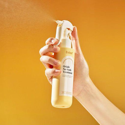 Nourishing Hair Mask - 150ml | Intensive Care Repair