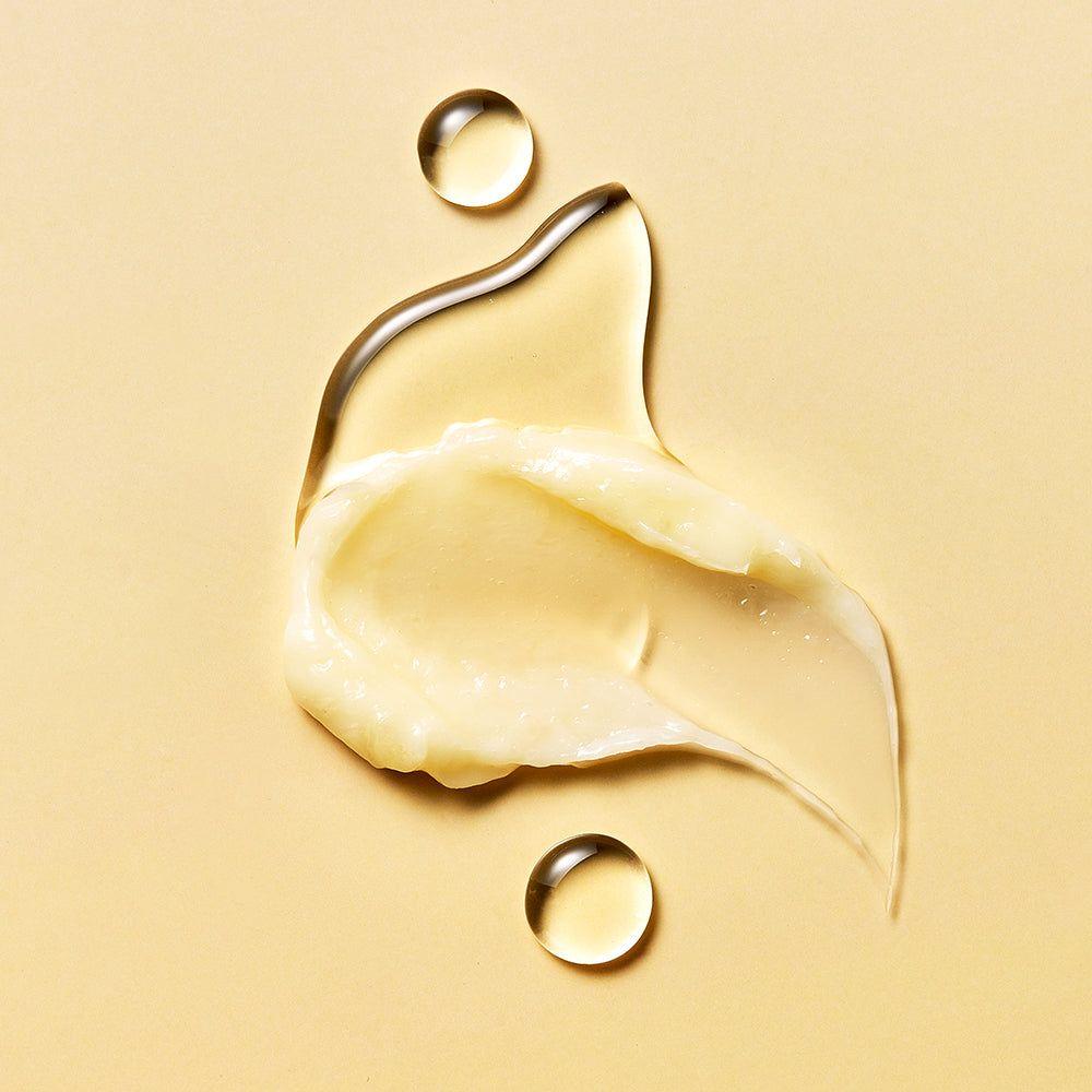Intensive Hair Repair Mask 250ml - Nourishing Protein Treatment
