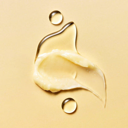 Intensive Hair Repair Mask 250ml - Nourishing Protein Treatment