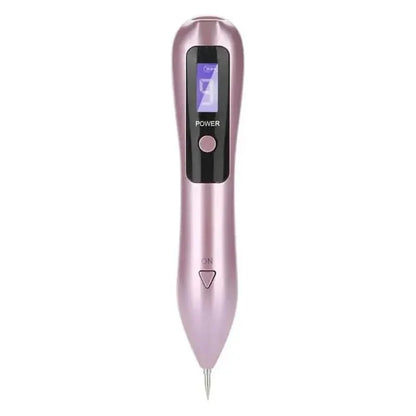 Easy Skin Tag & Tattoo Remover Pen - Mycosmeticslondon