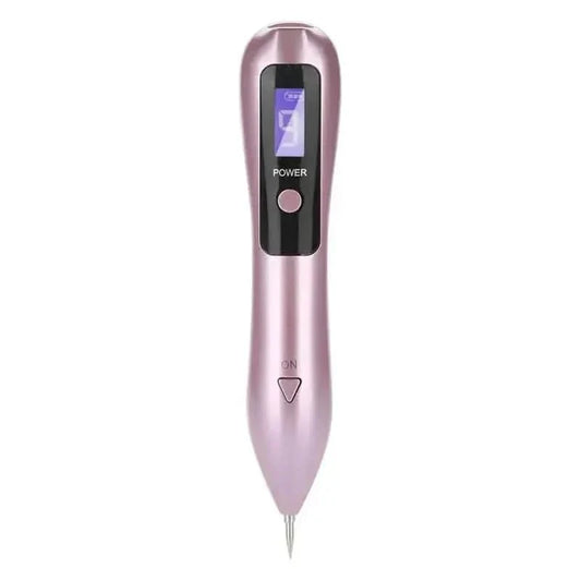 Easy Skin Tag & Tattoo Remover Pen - Mycosmeticslondon