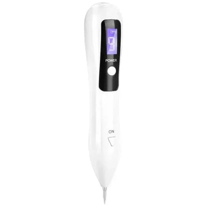Easy Skin Tag & Tattoo Remover Pen