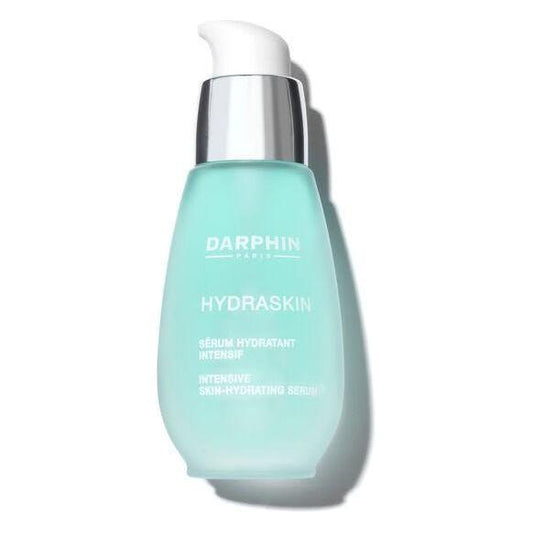Rich Moisturizing Face Serum 30ml - Mycosmeticslondon