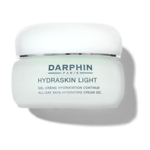 Moisturizing Gel Cream for Soft Skin - Mycosmeticslondon