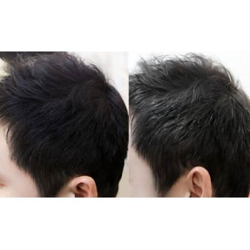 Strong Hair Growth Thickening Spray 120ml