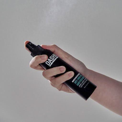 Strong Hair Growth Thickening Spray 120ml