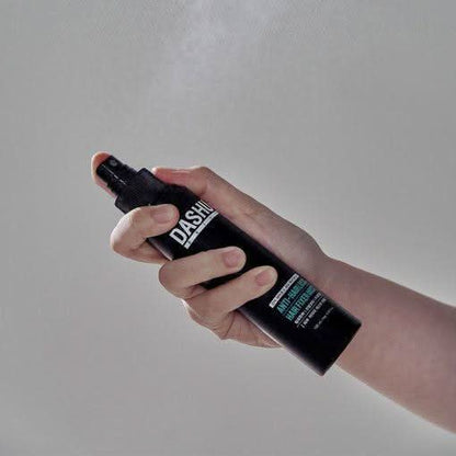 Strong Hair Growth Thickening Spray 120ml
