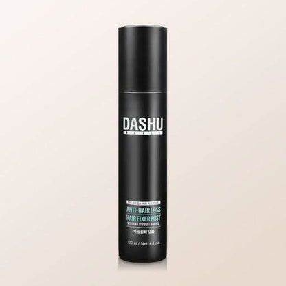 Strong Hair Growth Thickening Spray 120ml - Mycosmeticslondon