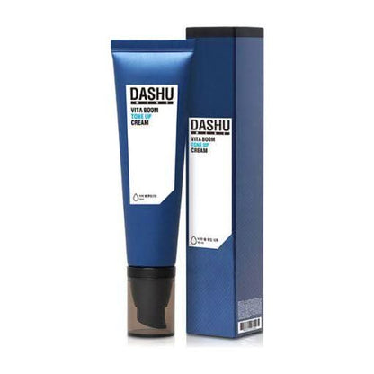 Natural Men's Moisturizing Face Cream 50ml