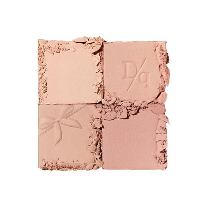Natural Soft Cheek Color - #10 Neutral Brown