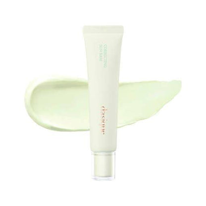 Daily UV Protecting Face Cream SPF50