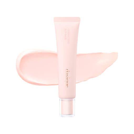 Daily UV Protecting Face Cream SPF50