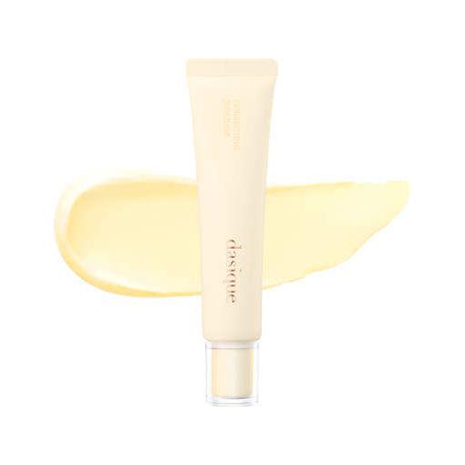 Daily UV Protecting Face Cream SPF50