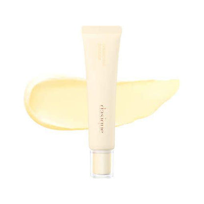 Daily UV Protecting Face Cream SPF50
