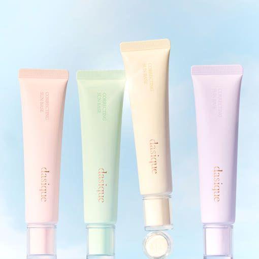 Daily UV Protecting Face Cream SPF50 - Mycosmeticslondon
