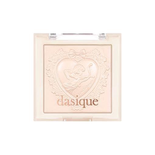 Natural Glow Face Highlighter