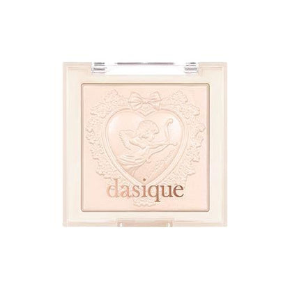 Natural Glow Face Highlighter