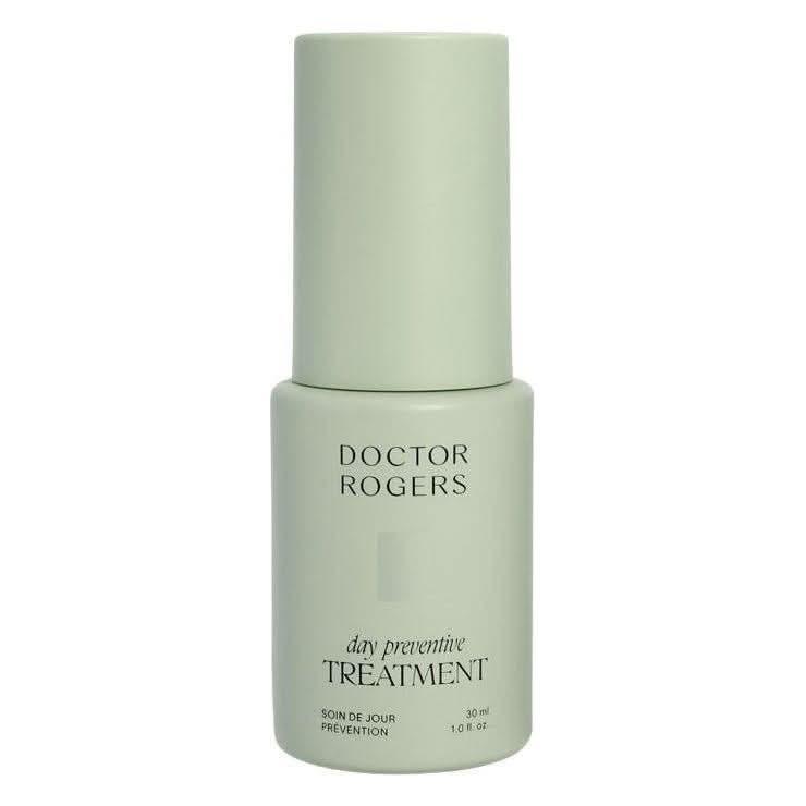 Anti Aging Daily Moisturizer Cream 30ml - Mycosmeticslondon