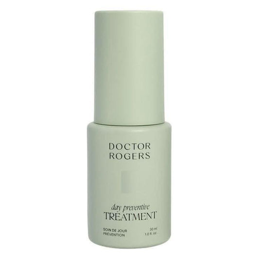 Anti Aging Daily Moisturizer Cream 30ml - Mycosmeticslondon