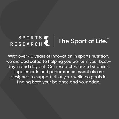 Pure Vegan Creatine Capsules for Muscle Growth