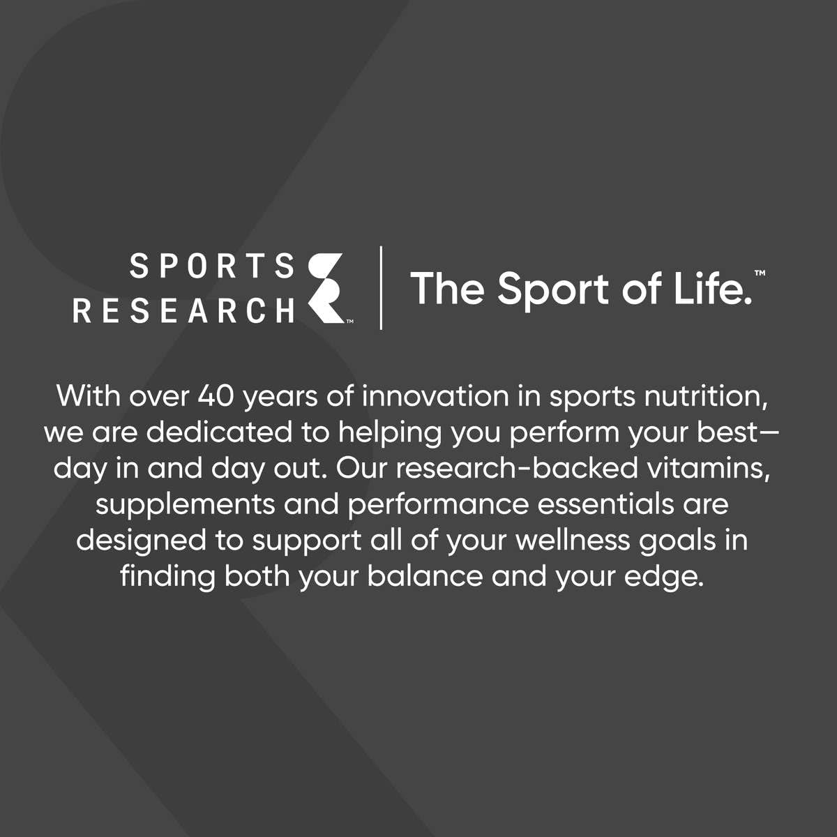 Vegan D3 & K2 Softgels for Bone Health