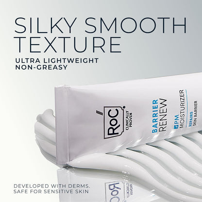 Intensive Night Moisturizer & Eye Cream Set
