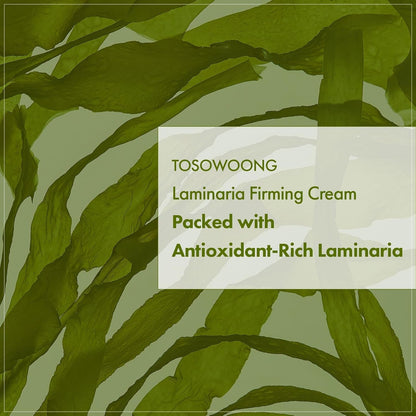 Anti Aging Moisturizing Face Cream 50g