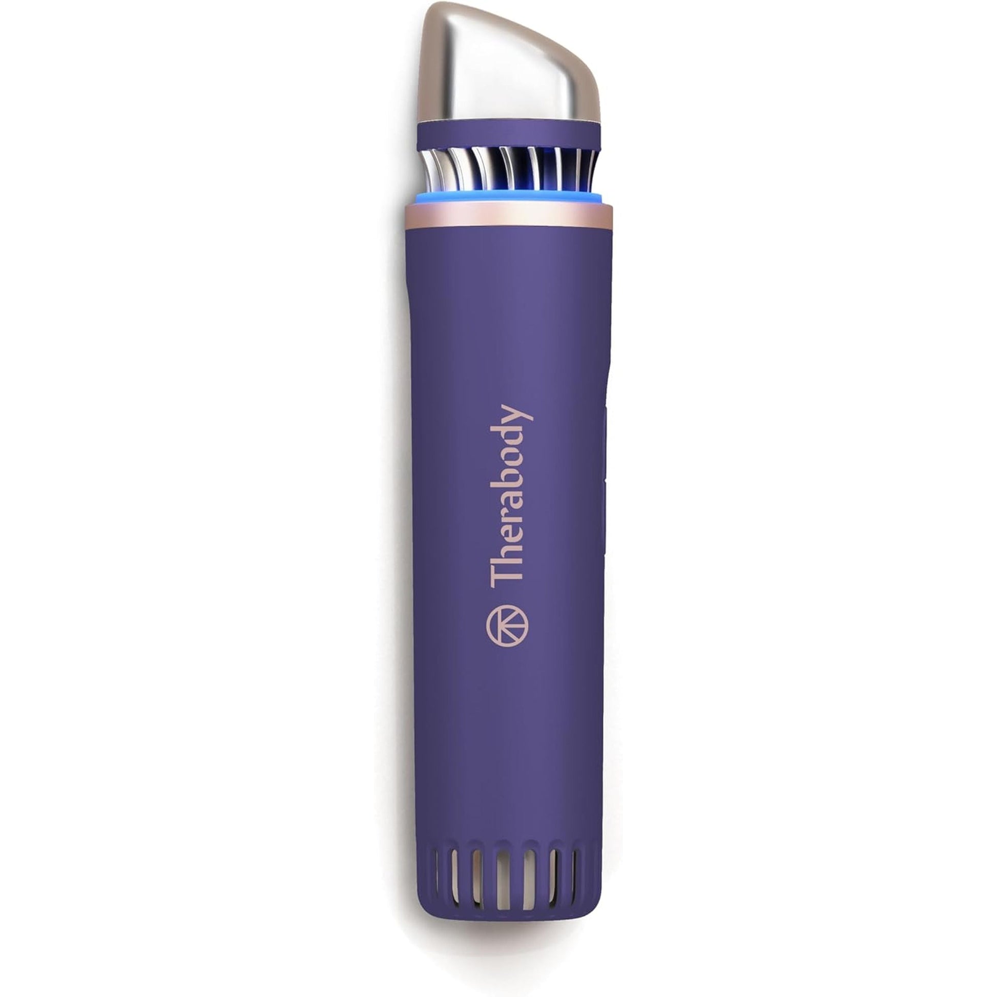 Compact Facial Massager for Puffy Skin Relief - Mycosmeticslondon