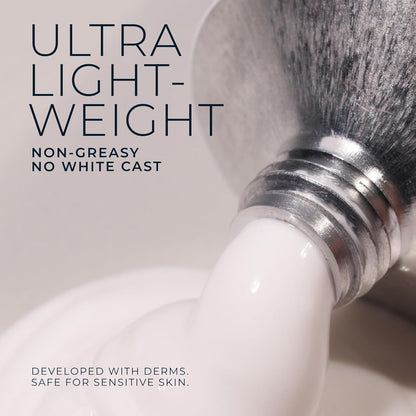 Daily Hydrating Facial Moisturizer SPF 30