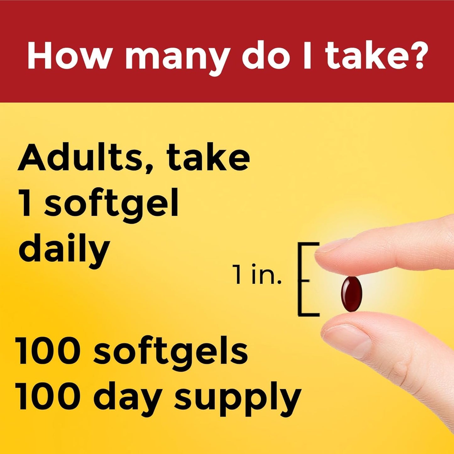 High Quality Krill Oil Supplements for Heart Wellness
