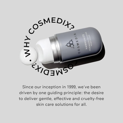 Nourishing Hydrating Face Moisturizer for Glowing Skin