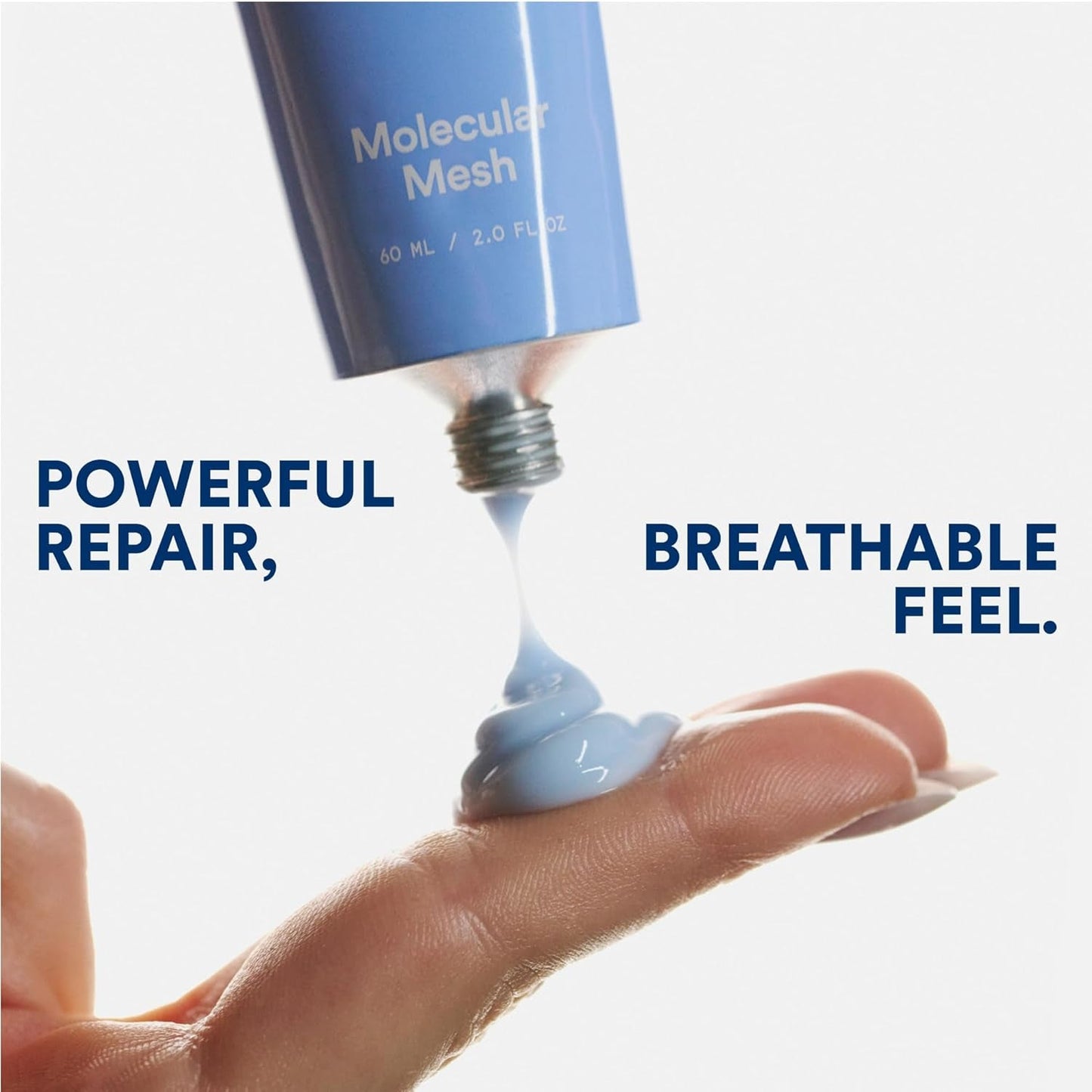 Gentle Soothing Hydrating Face Cream - 60ml