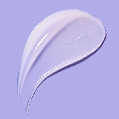 Cooling Anti Puff Eye Gel 20ml