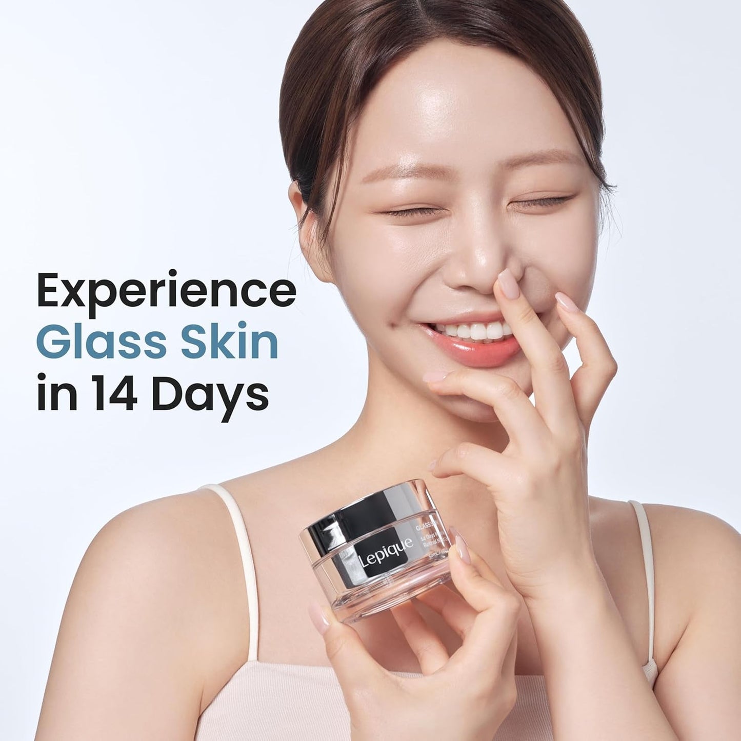 Anti Aging Retinol Night Moisturizer for Firmer Skin