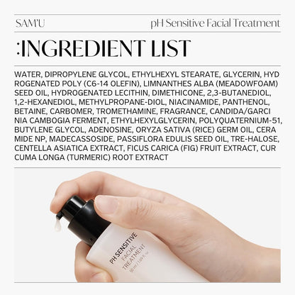 Gentle Hydrating Face Cream 50ml | Nourishing Skin Moisturizer