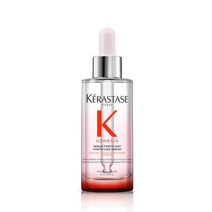 Intensive Hair Repair Serum 30ml - Mycosmeticslondon