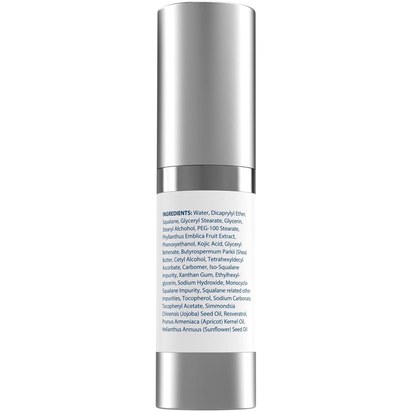 Brightening Dark Spot Remover Serum