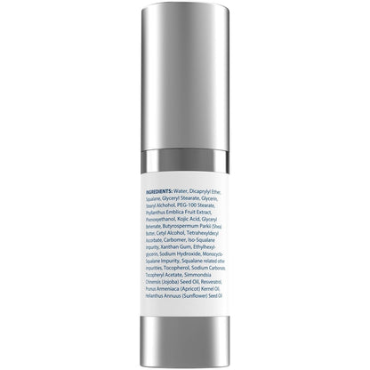 Brightening Dark Spot Remover Serum