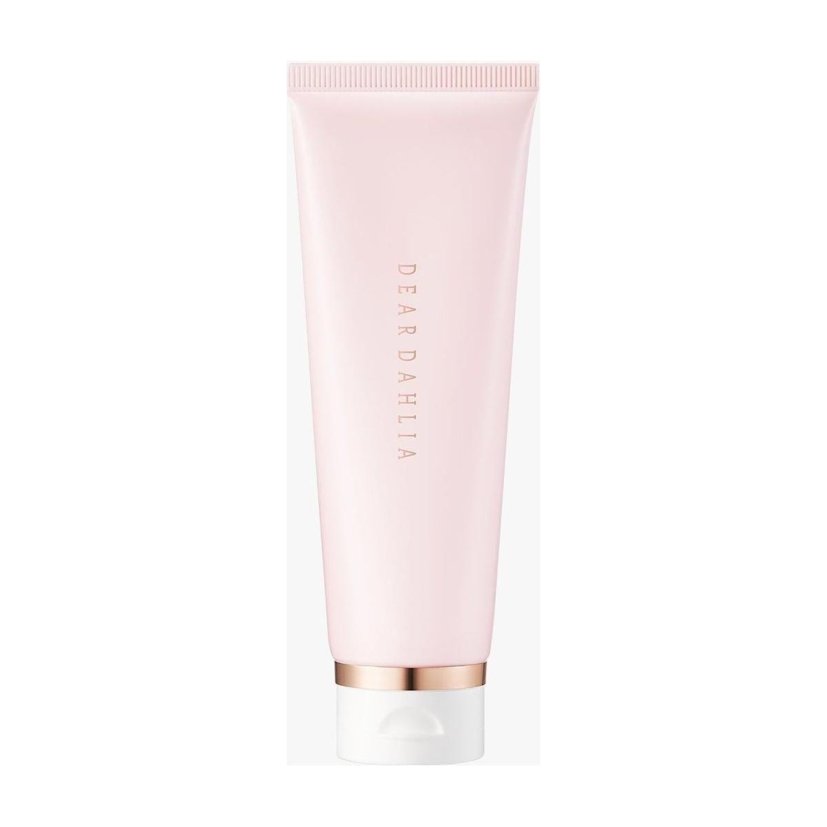 Gentle Daily Face Wash with Clay & Floral Extract - Mycosmeticslondon