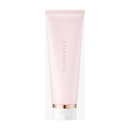 Gentle Daily Face Wash with Clay & Floral Extract - Mycosmeticslondon