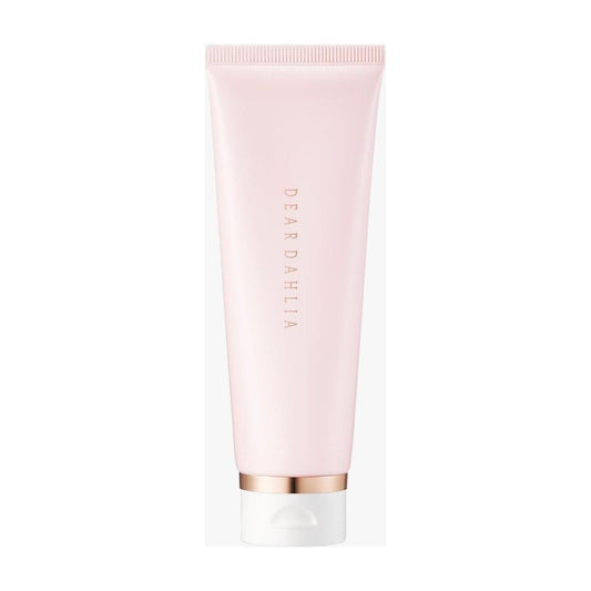 Gentle Daily Face Wash with Clay & Floral Extract - Mycosmeticslondon