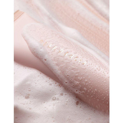 Gentle Daily Face Wash with Clay & Floral Extract