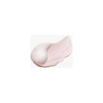 Gentle Daily Face Wash with Clay & Floral Extract