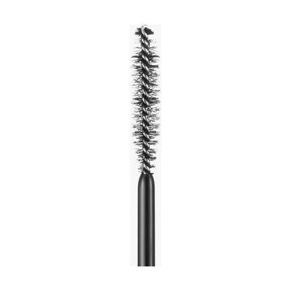Natural Long Lasting Vegan Mascara