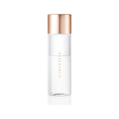 Gentle Vegan Lip and Eye Makeup Remover 100ml - Mycosmeticslondon