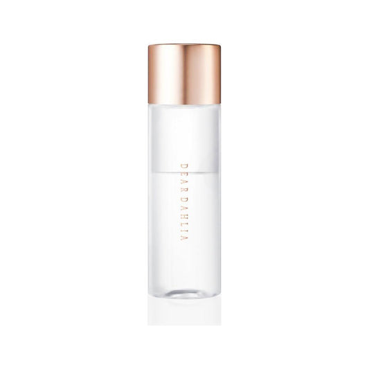 Gentle Vegan Lip and Eye Makeup Remover 100ml - Mycosmeticslondon